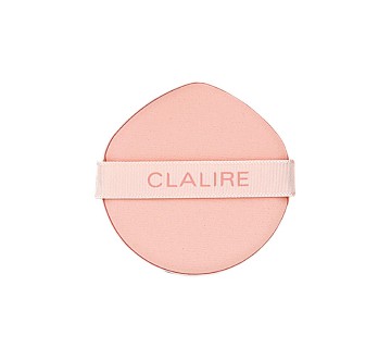 CLALIRE CUSHION PUFF(5P)