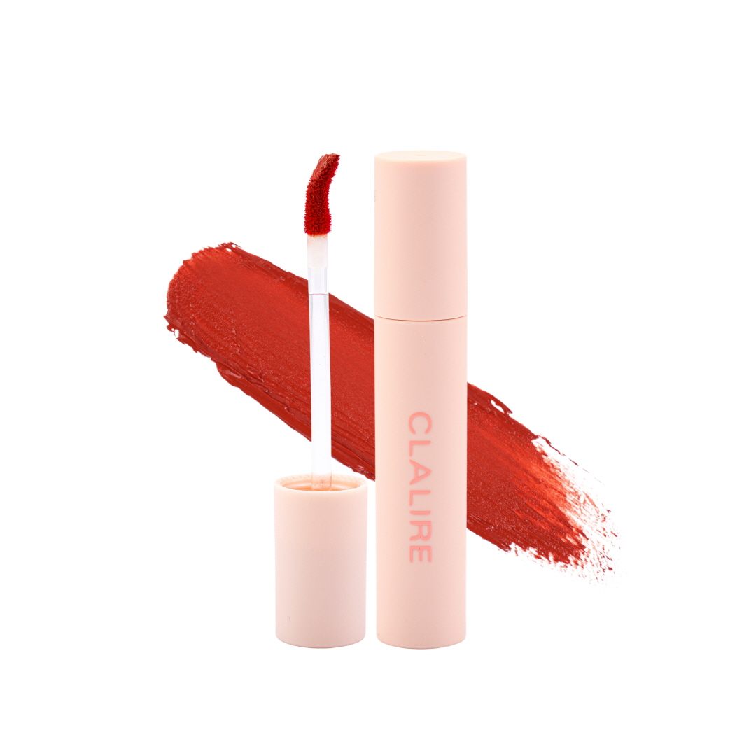 CLALIRE WEARABLE VELVET TINT