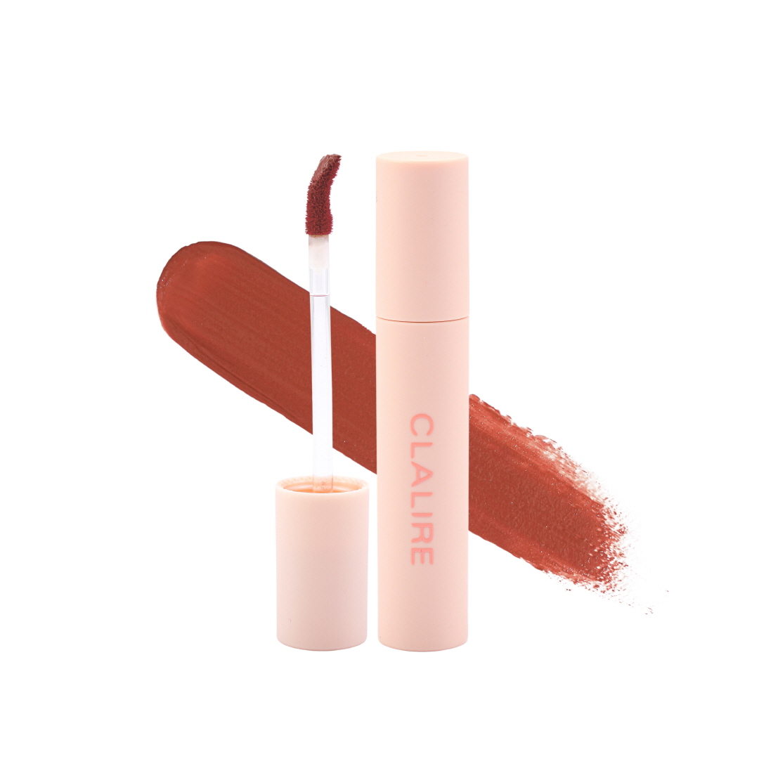 CLALIRE WEARABLE VELVET TINT