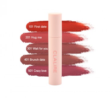 CLALIRE WEARABLE VELVET TINT